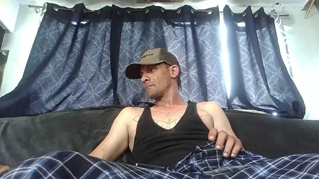 goodick4u28 online show from April 6, 2026, 4:52 pm