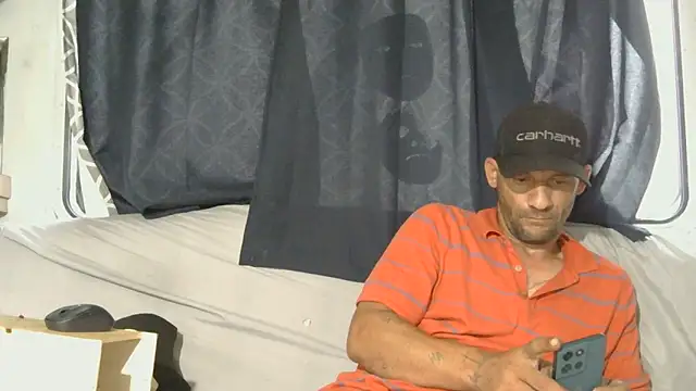 goodick4u28 online show from June 7, 2026, 10:57 pm