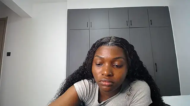 Snapshot of Pretty_Liya08 chatting on May 8, 2026, 10:20 am Pretty Liya08 online show from May 8, 2026, 10:20 am