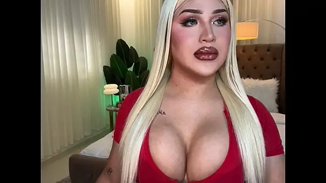 Your Majesty Tyra online show from January 9, 2025, 5:23 am