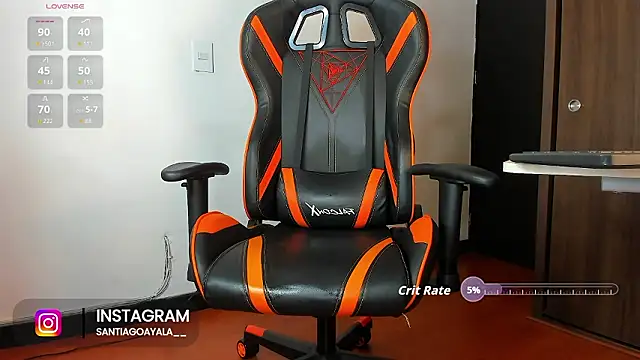 adrik cano   online show from February 3, 2026, 6:40 am