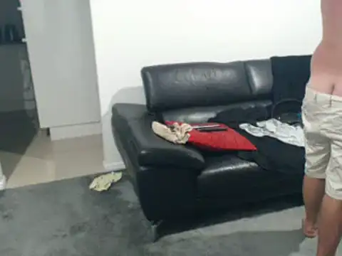 Snapshot of shhhoot73 chatting on December 23, 2024, 9:49 am shhhoot73 online show from December 23, 2024, 9:49 am