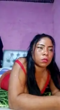 Snapshot of rosmery-navarro chatting on December 20, 2024, 3:58 am rosmery-navarro online show from December 20, 2024, 3:58 am