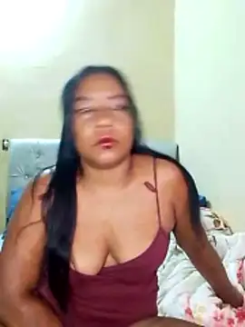 Snapshot of rosmery-navarro chatting on October 31, 2025, 7:53 am rosmery-navarro online show from October 31, 2025, 7:53 am