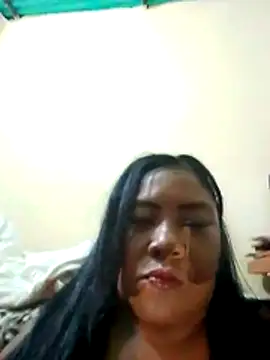 Snapshot of rosmery-navarro chatting on December 1, 2025, 3:11 am rosmery-navarro online show from December 1, 2025, 3:11 am