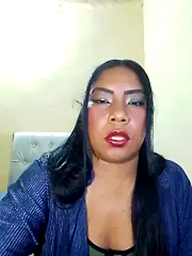 Snapshot of rosmery-navarro chatting on December 18, 2025, 5:13 am rosmery-navarro online show from December 18, 2025, 5:13 am