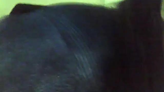 Snapshot of rosmery-navarro chatting on December 20, 2025, 5:25 am rosmery-navarro online show from December 20, 2025, 5:25 am