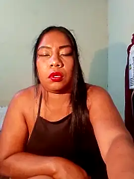 rosmery-navarro online show from April 14, 2026, 6:52 am