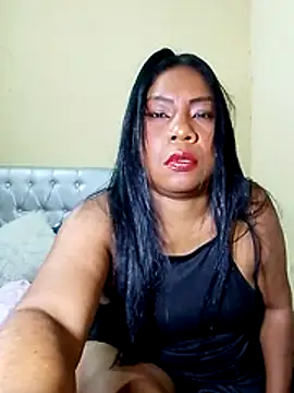 Snapshot of rosmery-navarro chatting on July 11, 2026, 5:32 am rosmery-navarro online show from July 11, 2026, 5:32 am