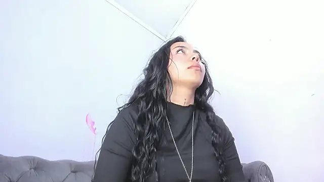Snapshot of miss_soffi_ chatting on April 21, 2026, 6:34 pm miss soffi online show from April 21, 2026, 6:34 pm