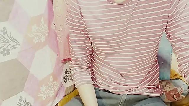 Snapshot of vampynik chatting on March 2, 2026, 7:54 pm vampynik online show from March 2, 2026, 7:54 pm