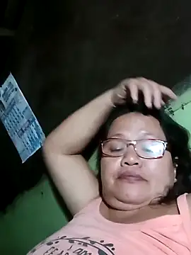 Snapshot of Chubbysweetmom chatting on February 28, 2025, 11:58 am Chubbysweetmom online show from February 28, 2025, 11:58 am