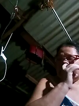 Snapshot of Chubbysweetmom chatting on March 3, 2025, 1:31 pm Chubbysweetmom online show from March 3, 2025, 1:31 pm