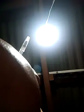 Snapshot of Chubbysweetmom chatting on March 12, 2025, 1:19 pm Chubbysweetmom online show from March 12, 2025, 1:19 pm