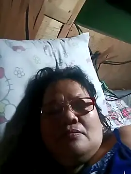 Snapshot of Chubbysweetmom chatting on March 16, 2025, 11:04 pm Chubbysweetmom online show from March 16, 2025, 11:04 pm