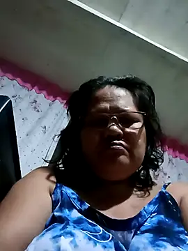 Snapshot of Chubbysweetmom chatting on September 10, 2025, 8:53 pm Chubbysweetmom online show from September 10, 2025, 8:53 pm