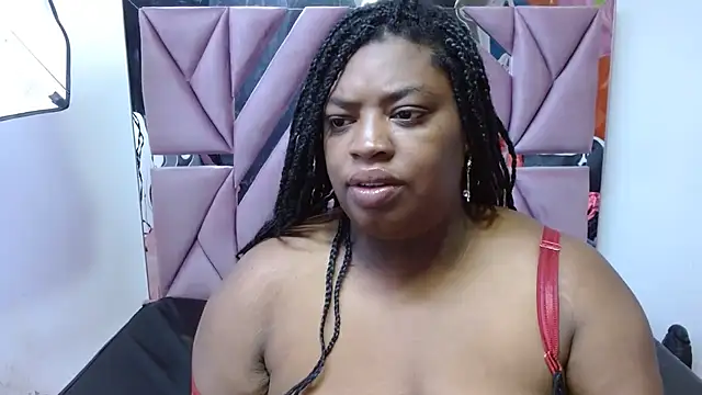 Snapshot of morenahott1 chatting on April 28, 2026, 1:27 pm morenahott1 online show from April 28, 2026, 1:27 pm