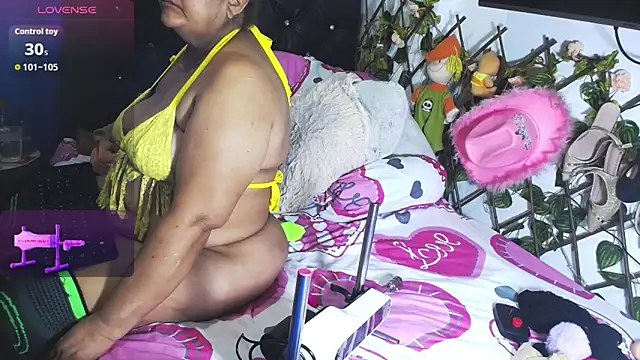 Snapshot of mature_beautiful chatting on May 24, 2026, 1:38 pm mature beautiful online show from May 24, 2026, 1:38 pm