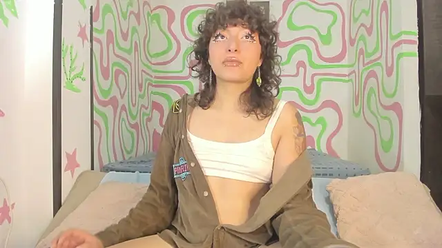 moraazul sweet online show from March 21, 2026, 3:11 am