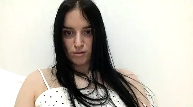 SaidaX online show from March 13, 2025, 6:05 am