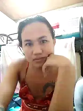 Snapshot of sexyts69xx chatting on December 30, 2024, 5:04 am sexyts69xx online show from December 30, 2024, 5:04 am