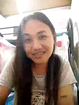 Snapshot of sexyts69xx chatting on January 18, 2025, 10:06 pm sexyts69xx online show from January 18, 2025, 10:06 pm