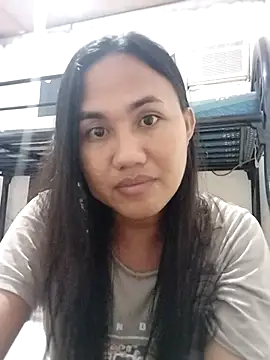 Snapshot of sexyts69xx chatting on February 10, 2025, 4:14 pm sexyts69xx online show from February 10, 2025, 4:14 pm