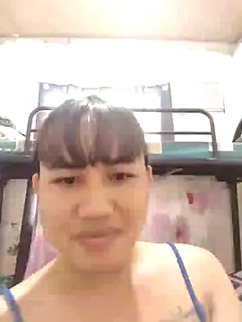 Snapshot of sexyts69xx chatting on February 26, 2025, 7:20 am sexyts69xx online show from February 26, 2025, 7:20 am