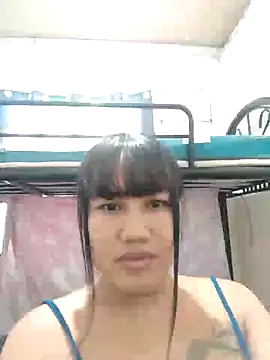 Snapshot of sexyts69xx chatting on March 7, 2025, 7:08 am sexyts69xx online show from March 7, 2025, 7:08 am