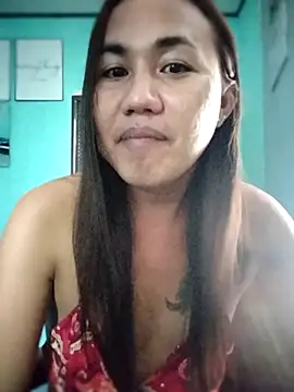 sexyts69xx online show from January 11, 2026, 11:54 pm