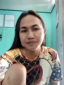 sexyts69xx online show from February 7, 2026, 3:54 am