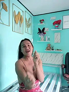 sexyts69xx online show from March 1, 2026, 1:07 am