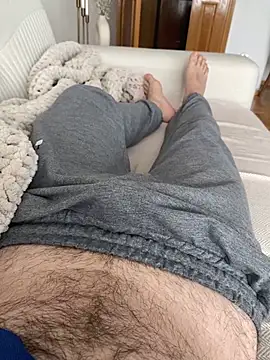 okanist online show from February 22, 2025, 7:45 am