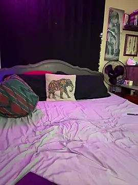 Snapshot of Mallorykoxx69 chatting on December 14, 2024, 7:51 am Mallorykoxx69 online show from December 14, 2024, 7:51 am