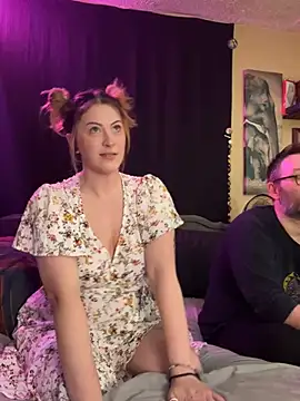 Snapshot of Mallorykoxx69 chatting on January 9, 2025, 6:36 pm Mallorykoxx69 online show from January 9, 2025, 6:36 pm