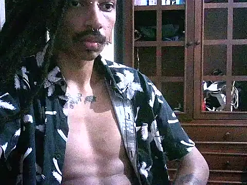 Snapshot of DarkSlim666 chatting on February 14, 2026, 3:03 am DarkSlim666 online show from February 14, 2026, 3:03 am