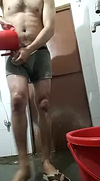 Desi Rider Aadi online show from December 25, 2024, 6:09 am