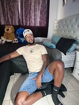 blackdrey18 online show from March 23, 2026, 3:38 pm