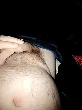 Snapshot of thefox92 chatting on December 2, 2024, 11:07 pm thefox92 online show from December 2, 2024, 11:07 pm