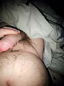 Snapshot of thefox92 chatting on December 5, 2024, 10:12 am thefox92 online show from December 5, 2024, 10:12 am