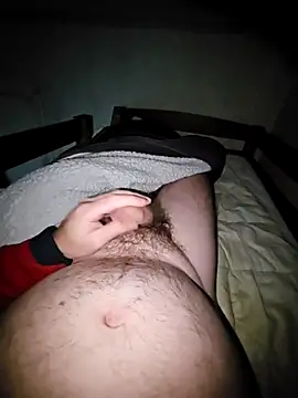 Snapshot of thefox92 chatting on December 16, 2024, 8:31 am thefox92 online show from December 16, 2024, 8:31 am