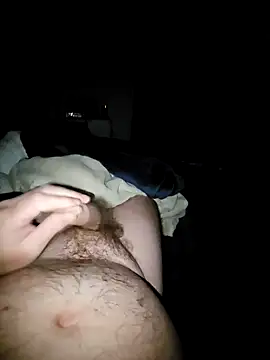 Snapshot of thefox92 chatting on December 31, 2024, 8:26 am thefox92 online show from December 31, 2024, 8:26 am