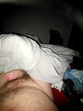 Snapshot of thefox92 chatting on January 8, 2025, 9:32 am thefox92 online show from January 8, 2025, 9:32 am