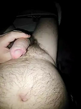 Snapshot of thefox92 chatting on January 19, 2025, 1:53 am thefox92 online show from January 19, 2025, 1:53 am