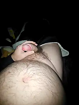 Snapshot of thefox92 chatting on February 9, 2025, 2:06 am thefox92 online show from February 9, 2025, 2:06 am