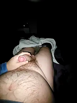 Snapshot of thefox92 chatting on February 23, 2025, 4:07 am thefox92 online show from February 23, 2025, 4:07 am