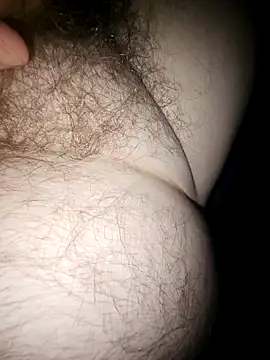 Snapshot of thefox92 chatting on September 13, 2025, 1:27 am thefox92 online show from September 13, 2025, 1:27 am