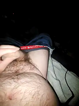 Snapshot of thefox92 chatting on October 14, 2025, 1:50 am thefox92 online show from October 14, 2025, 1:50 am