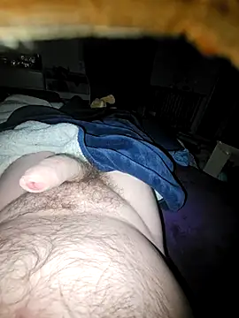 Snapshot of thefox92 chatting on October 18, 2025, 2:14 am thefox92 online show from October 18, 2025, 2:14 am