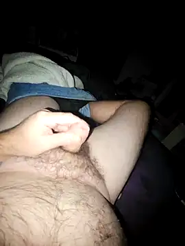 Snapshot of thefox92 chatting on December 15, 2025, 12:26 am thefox92 online show from December 15, 2025, 12:26 am